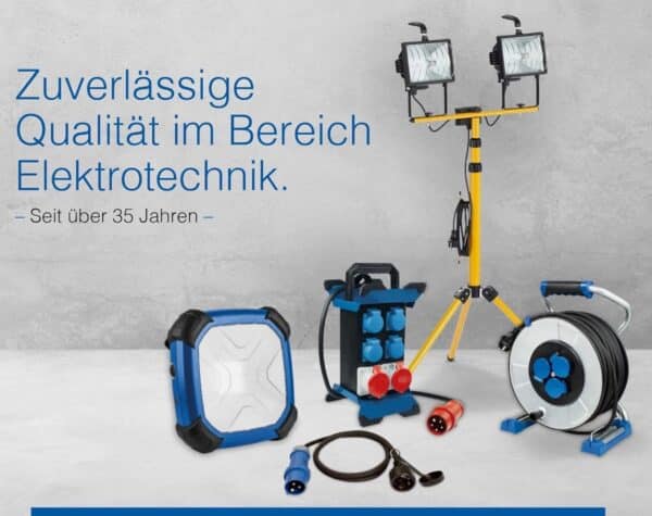 Image 2025 10 20 14 46 11