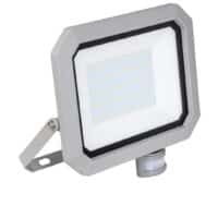 Image 2025 10 20 15 03 45