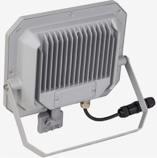 Image 2025 10 20 15 04 35