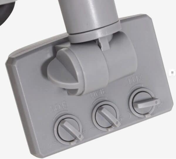 Image 2025 10 20 15 05 02