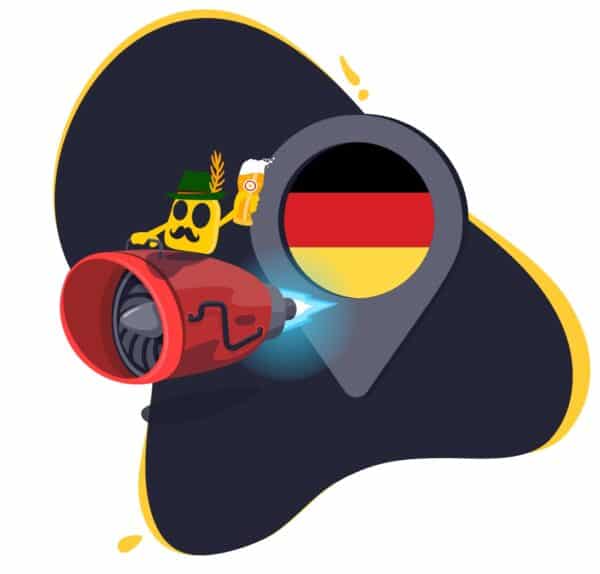 Image 2025 10 21 11 02 21 Image 2025 10 21 11 02 21