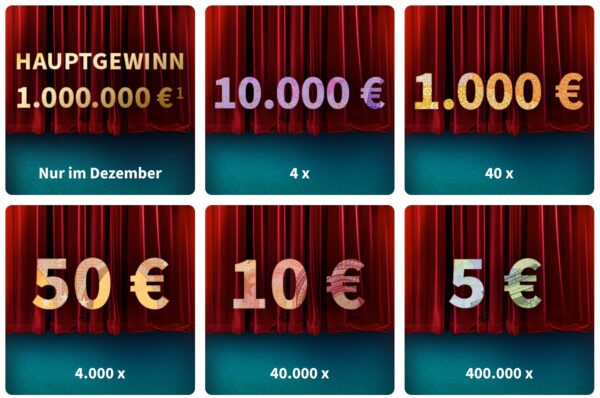 Image 2025 10 29 13 24 08 Image 2025 10 29 13 24 08