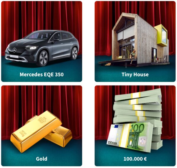 Image 2025 10 29 13 39 04 Image 2025 10 29 13 39 04