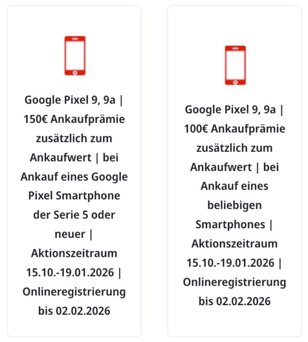 Image 2025 10 30 09 02 14 Image 2025 10 30 09 02 14