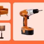 ebay 🏡 10% Gutschein für dein schönes Zuhause