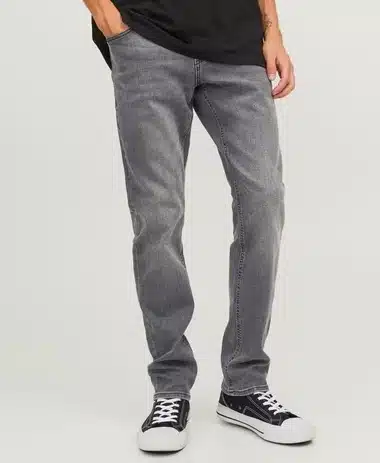 JACK JONES Slim fit Jeans JJIGLENN 1 JACK JONES Slim fit Jeans JJIGLENN 1