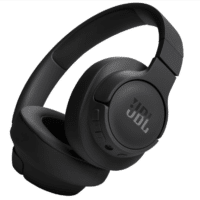 JBL Tune 720 BT Wireless Over-Ear-Kopfhörer