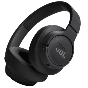 JBL Tune 720 BT Wireless Over-Ear-Kopfhörer