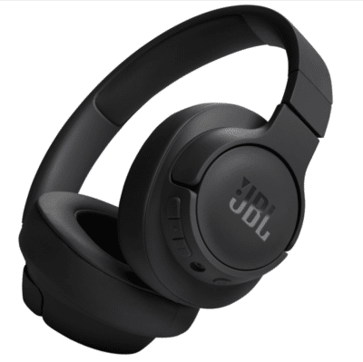 JBL Tune 720 BT Wireless Over-Ear-Kopfhörer