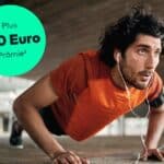 Comdirect Depot mit 100€ Prämie 🏦 (Gebührenfrei für mind. 3 Jahre!)