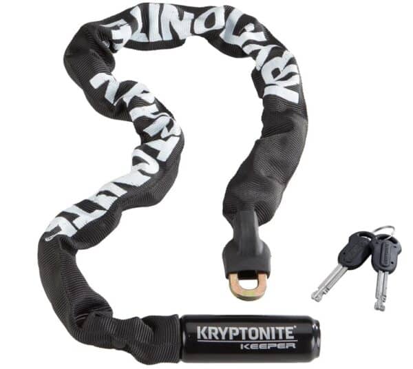 Kryptonite Keeper 785
