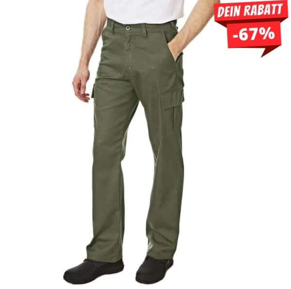 Lee Cooper Herren Cargo Arbeitshose khaki LCPNT205 KHA SportSpar 2025 11 04 15 51 46 Lee Cooper Herren Cargo Arbeitshose khaki LCPNT205 KHA SportSpar 2025 11 04 15 51 46