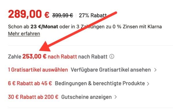 MTD 2026 03 17 at 12 35 162x