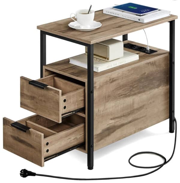 MTD 2026 04 08 at 10 44 45