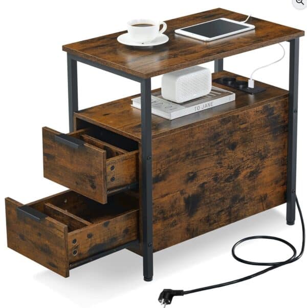 MTD 2026 04 08 at 10 46 33