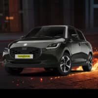 MTD 2026 04 23 at 14 58 20