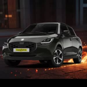 MTD 2026 04 23 at 14 58 20