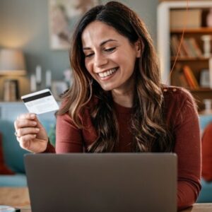 Mastercard   Q4 eCommerce Campaign Germany 2025 10 02 08 51 03