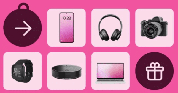 Monosnap Smart gespart im Re Store  eBay. Mit  10 extra bis zum 1.12. 2025 11 13 08 58 48