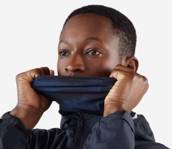 Multifunktionstuch Schlauchschal blau Decathlon 2025 11 03 10 00 07 Multifunktionstuch Schlauchschal blau Decathlon 2025 11 03 10 00 07