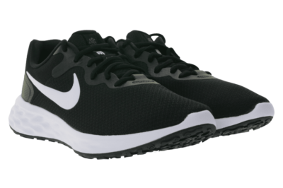 NIKE Revolution 6 Next Nature Herren Lauf Schuhe e1760639138630 NIKE Revolution 6 Next Nature Herren Lauf-Schuhe