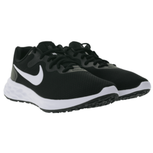 NIKE Revolution 6 Next Nature Herren Lauf-Schuhe