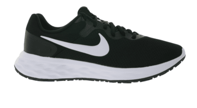 NIKE Revolution 6 Next Nature Herren Lauf Schuhe Seitenansicht NIKE Revolution 6 Next Nature Herren Lauf-Schuhe Seitenansicht
