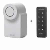Nuki Smart Lock Go  Keypad kaufen  tink 2025 12 18 14 04 40