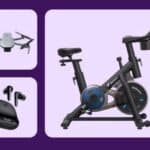 📱 15% auf viele Kategorien: Von Haushalt bis Hobby, z.B. E-Scooter, Klemmbaustein-Sets & mehr