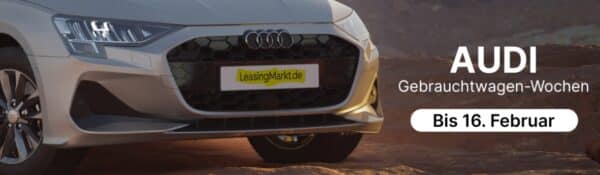 Posteingang 1   redaktionmytopdeals.net   Trimexa GmbH Mail 2026 01 16 11 26 02