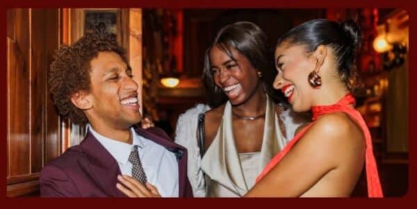 Pre Loved Fashion 25 eBay. Spare jetzt bei momox fashion. 2025 12 11 10 51 46 Pre Loved Fashion 25 eBay. Spare jetzt bei momox fashion. 2025 12 11 10 51 46