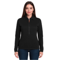 Salewa Damen-Wollpullover Sella AM