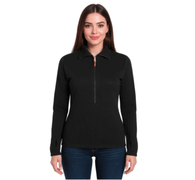 Salewa Damen Wollpullover Sella AM Salewa Damen-Wollpullover Sella AM