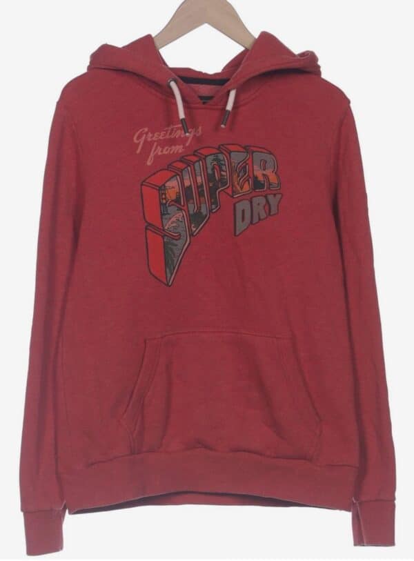 Superdry Kapuzenpullover Damen Hoodie Kapuzensweater Kapuzenpulli Gr. s00isc1 eBay.de 2025 12 11 10 53 50 Superdry Kapuzenpullover Damen Hoodie Kapuzensweater Kapuzenpulli Gr. s00isc1 eBay.de 2025 12 11 10 53 50