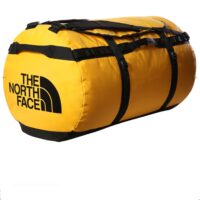 The North Face Base Camp Duffel kaufen  Bergzeit 2025 10 08 10 38 03
