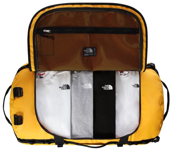 The North Face Base Camp Duffel kaufen  Bergzeit 2025 10 08 10 39 18