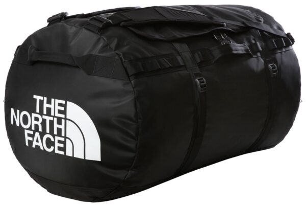 The North Face Base Camp Duffel kaufen  Bergzeit 2025 10 08 10 40 11