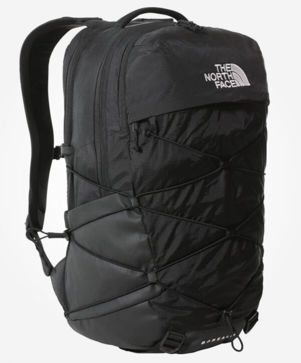 The North Face Borealis Rucksack kaufen  Bergzeit 2025 10 08 12 14 15