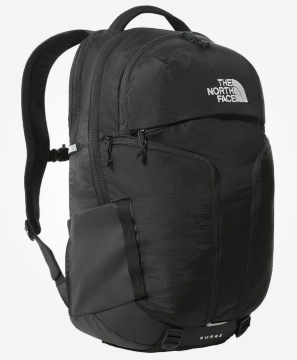 The North Face Surge Rucksack kaufen  Bergzeit 2025 10 08 12 12 24