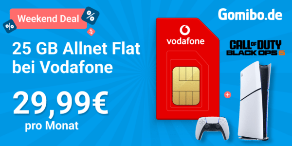 Vodafone PS5 COD6 1200 x 600