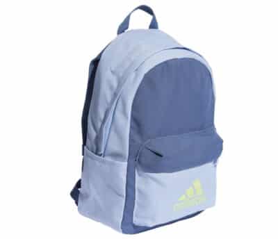 adidas Kinder Rucksack IL8449 adidas Kinder Rucksack IL8449