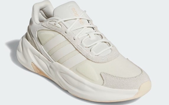 adidas Ozelle Damen Sneaker 1 adidas Ozelle Damen Sneaker 1