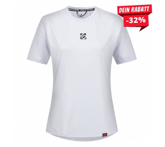 adidas x Five Ten Bike TrailX Damen Mountainbike T Shirt adidas x Five Ten Bike TrailX Damen Mountainbike T Shirt