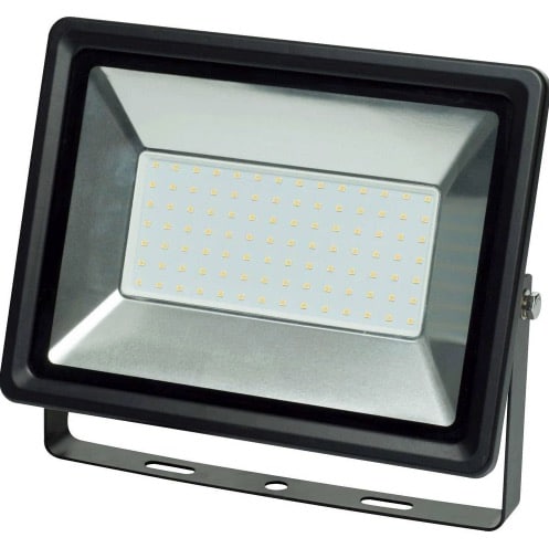 as Schwabe Optiline LED Arbeitsleuchte 100W