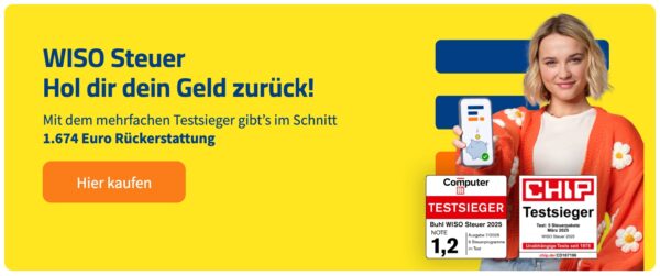 buhl  Finanz  und Steuer Software die Sie lieben werden 2025 10 03 11 35 35