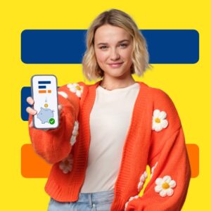 buhl  Finanz  und Steuer Software die Sie lieben werden 2025 10 03 11 42 01