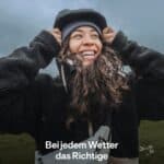 [10% auf Alles!] 🥳🏔️ Großer Decathlon Sale mit bis zu 50% Rabatt 🏕️ z.B. Edelstahl Kochtopf 5 l