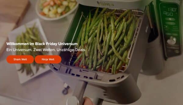 e8c0a21ef0e0f5101a0d9e590435203ca7bf96af 2025 11 06 12 26 50