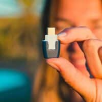 e8c0a21ef0e0f5101a0d9e590435203ca7bf96af 2026 01 15 09 49 28