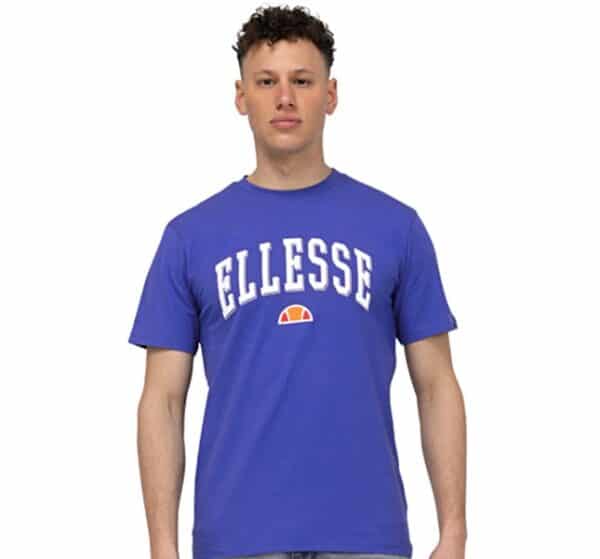 ellesse Maddex Herren T Shirt